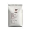 Zhengji Wheat Core High-Gluten Flour 5 kg