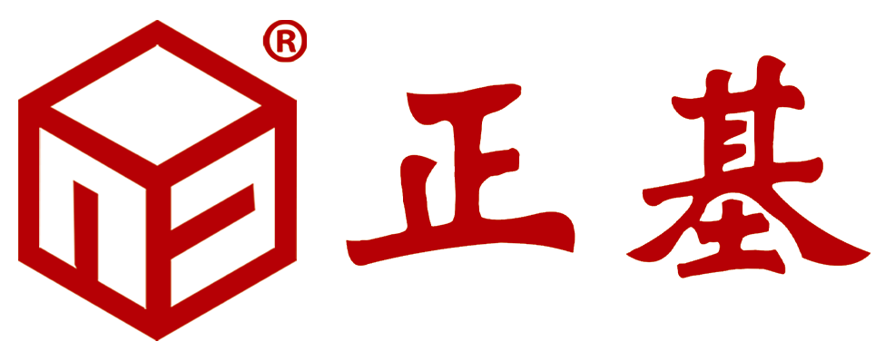 Zhengji Flour