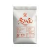 Old thick noodles 5kg